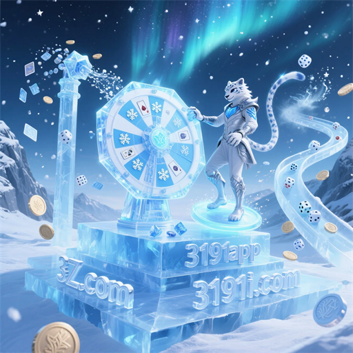 Descubra o Mundo dos Jogos de Aventura