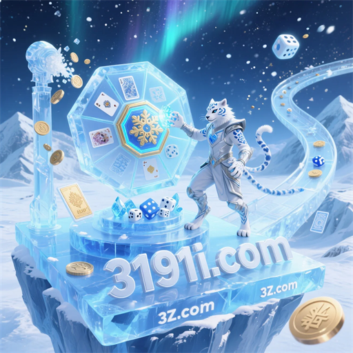 Avaliações no 3191 app: Seu Guia para Novos Jogos