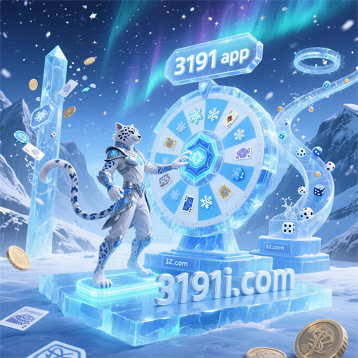 3191 app