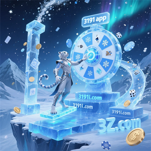 Avaliações no 3191 app: Seu Guia para Novos Jogos