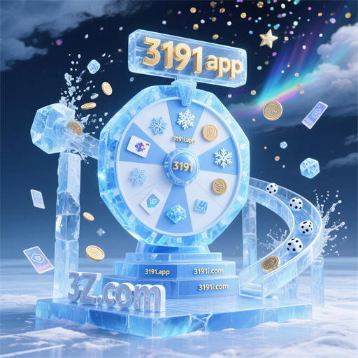 Avaliações no 3191 app: Seu Guia para Novos Jogos