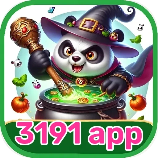 3191 app: A Revolução no Suporte 24/7 para Gamers Brasileiros