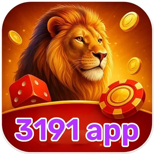 3191 app: Descubra a Nova Era dos Jogos Online no Brasil