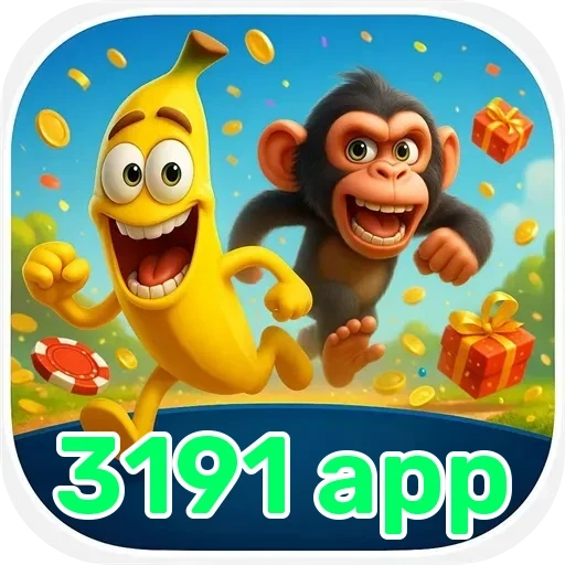 3191 app: Os Poderosos Benefícios da Seção VIP que Você Precisa Conhecer!