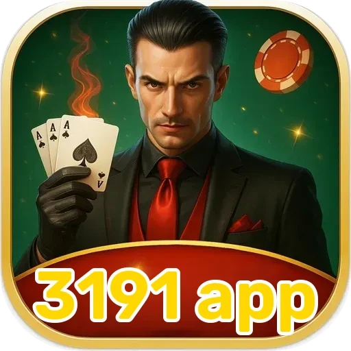 3191 app: Ofertas Imperdíveis para Jogadores em Busca de Aventura