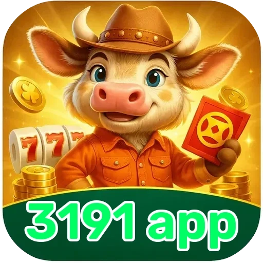 3191 app: Explore Bônus Que Transformam Jogos em Aventuras
